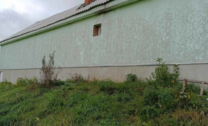 Купить дом, Крупенино, 12 соток. Фото 3