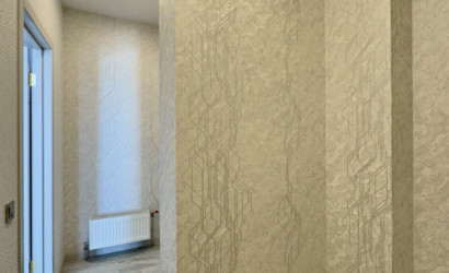 Купить 3-комнатную квартиру, Минск, Дзержинского просп., 123 (Московский район). Фото 19