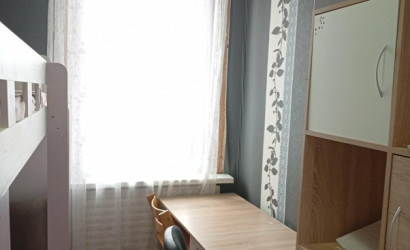 Купить дом, Слоним, Комсомольская ул., 66/1, 7 соток. Фото 9