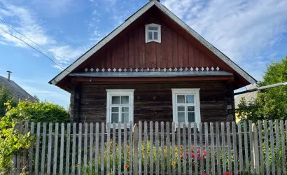  1-этаж.(47.5 м2), Климанты(46)