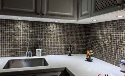 Купить 3-комнатную квартиру, Брест, Карьерная, 16. Фото 14