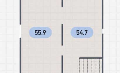 Купить дом, Брест, Дубровка, 10.49 соток. Фото 3