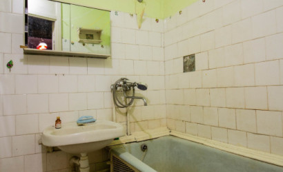 Купить 2-комнатную квартиру, Гомель, ул. Бровки Петруся, д. 45. Фото 5