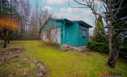 Купить дом, Повязынь, 24 соток. Фото 13