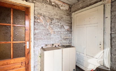 Купить дом, Збироги, Чернинский с/с, 25 соток. Фото 11