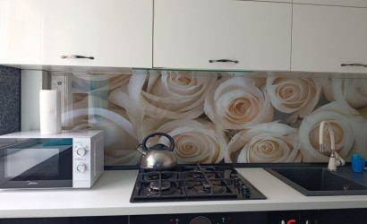 Снять 2-комнатную квартиру на сутки, Толочин, Энгельса 98 . Фото 6