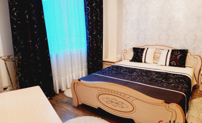 Снять 4-комнатную квартиру, Гродно, 44 Тавлая. Фото 7