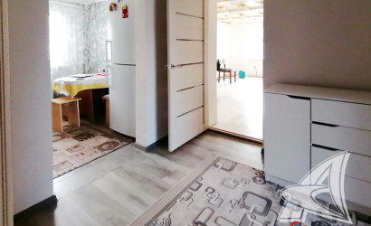 Купить дом, Брест, Ковалево, 14 соток. Фото 20