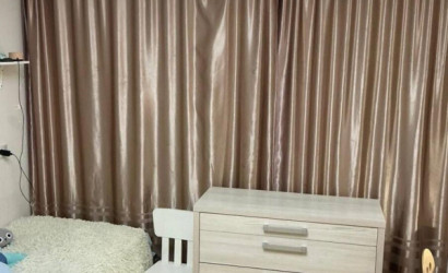 Купить 1-комнатную квартиру, Витебск, Московский просп., 117/1. Фото 3