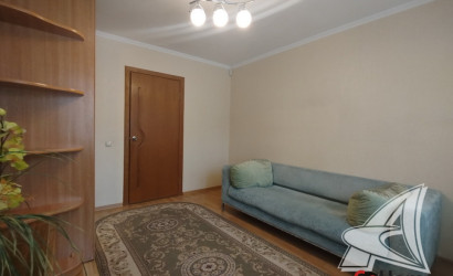Купить 3-комнатную квартиру, Брест, Центр, б-р Космонавтов. Фото 26