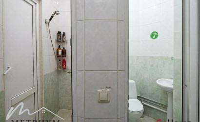 Аренда помещения, Минск, Тростенецкая ул., 3, 107.7 кв.м.. Фото 6
