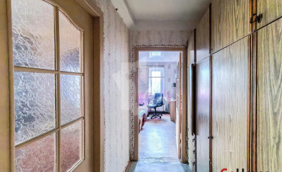 Купить 4-комнатную квартиру, Минск, Уборевича ул., 148/2 (Заводской район). Фото 14