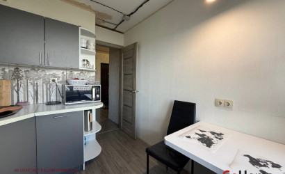 Купить 2-комнатную квартиру, Минск, Короля, 4(Московский район). Фото 8