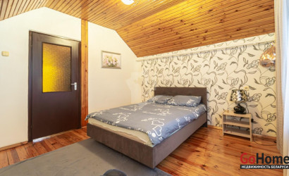 Купить дом, Пугачи, Садовая ул., 24.63 соток. Фото 11