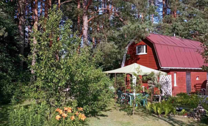 Купить дачу, Таль, 7 соток. Фото 6