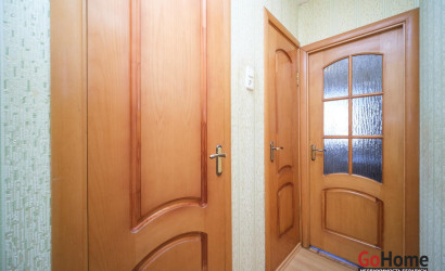 Купить 3-комнатную квартиру, Минск, Могилевская ул., 34/2 (Октябрьский район). Фото 23