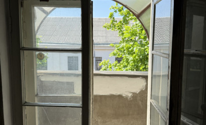 Купить 4-комнатную квартиру, Гродно, Социалистическая, 24. Фото 12