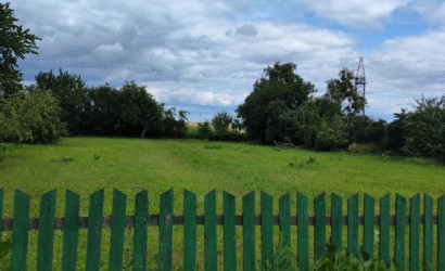 Купить дом в деревне, Гриневка, 22, 25 соток. Фото 5