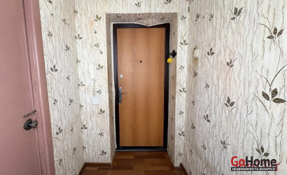 Купить 1-комнатную квартиру, Витебск, Ленина, 3. Фото 9