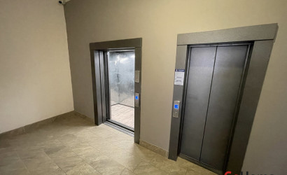 Купить 2-комнатную квартиру, Гродно, Магистральная, 12А. Фото 15