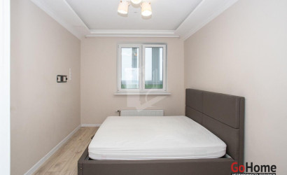 Купить 2-комнатную квартиру, Минск, Лынькова ул., 35 (Фрунзенский район). Фото 19