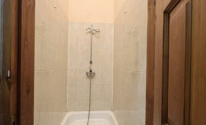 Продажа помещения, Барановичи, Бадака, 74/1, 426 кв.м.. Фото 19