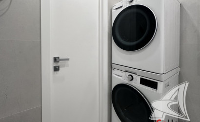 Купить 2-комнатную квартиру, Брест, Граевка, ул. Олега Кошевого. Фото 23