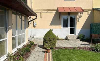 Купить 3-комнатную квартиру, Гродно, ул. Суворова. Фото 19