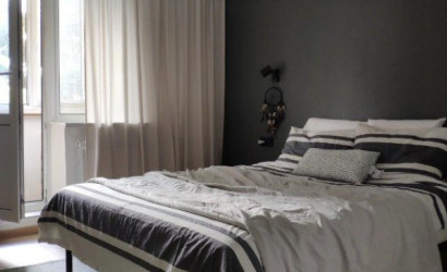 Снять 3-комнатную квартиру, Минск, ул. Городецкая, д. 34 (Первомайский район). Фото 7