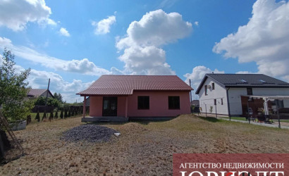 Купить коттедж, Брест, ул. Журавецкая, д. , 8 соток. Фото 2