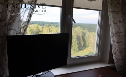 Купить 5-комнатную квартиру, Новополоцк, Коласа ул., 22. Фото 9