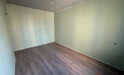 Купить 4-комнатную квартиру, Гродно, Соломовой, 157В. Фото 7