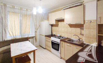 Купить 2-комнатную квартиру, Брест, Центр, ул. Кирова. Фото 4