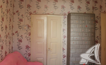 Купить дом, Брест, Граевка, 6.83 соток. Фото 10