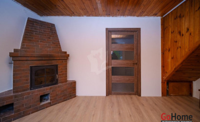 Купить дом, Армеец-1, 6.4 соток. Фото 8