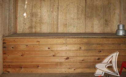 Купить дом, Брест, Граевка, 6.12 соток. Фото 15