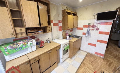 Снять 2-комнатную квартиру, Минск, Уручская, 4 (Первомайский район). Фото 7