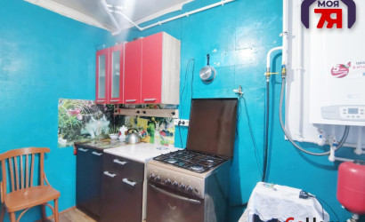 Купить 3-комнатную квартиру, Замостье, Новая ул.. Фото 9