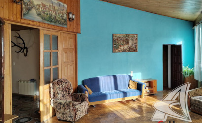 Купить дом, Клейники, Клейниковский с/с, 15.92 соток. Фото 11