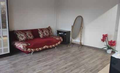 Купить 1-комнатную квартиру, Витебск, Терешковой, 10. Фото 9