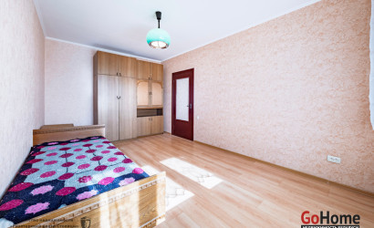 Купить 2-комнатную квартиру, Минск, Газеты Звязда, 44 (Московский район). Фото 16