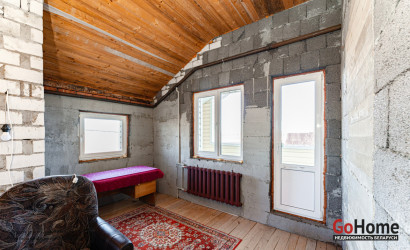 Купить дачу, СТ Восход-91, 20 соток. Фото 20