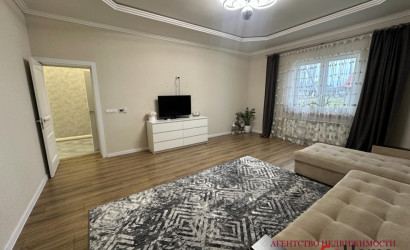 Купить коттедж, Збироги, Новая, 18 соток. Фото 4