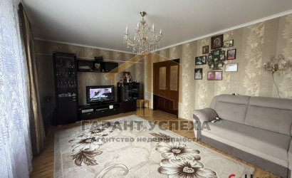 Купить дом, Минковичи, Ратайчицкий с/с, 15.26 соток. Фото 10