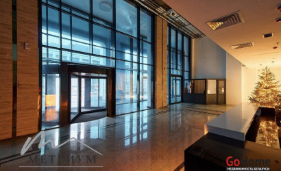 Аренда помещения, Минск, Интернациональная ул., 38,  от 30.5 до 15000 кв.м.. Фото 3