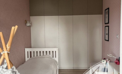 Купить 2-комнатную квартиру, Брест, Центр, наб. Франциска Скорины. Фото 4