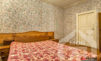 Купить дом, Молодечно, Калиновского ул., 6 соток. Фото 17