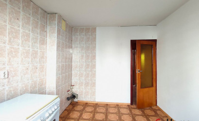 Купить 2-комнатную квартиру, Гродно, Фолюш, 15/206. Фото 19