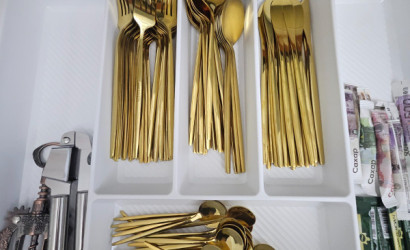 Снять на сутки коттедж, Гомель, СТ Незабудка д. 6. Фото 8