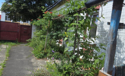Купить дом, Бобовичи, Крестьянская ул., 2, 8.9 соток. Фото 14